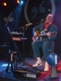 /album/pouca-vogal-joao-pessoa-pb-jul-10/pv-jpessoa-jul-10-45-jpg/